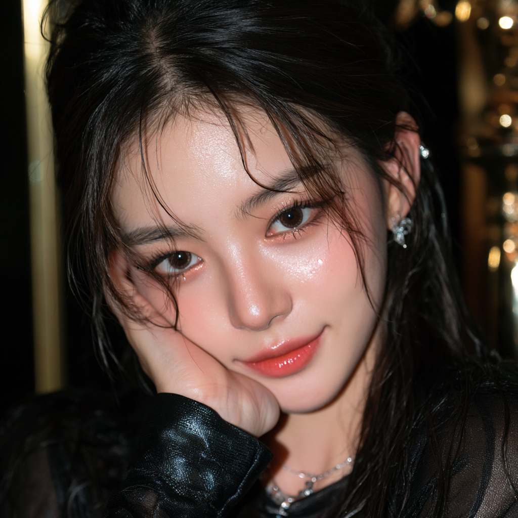 일산 로벨 셔츠룸 이미지 1