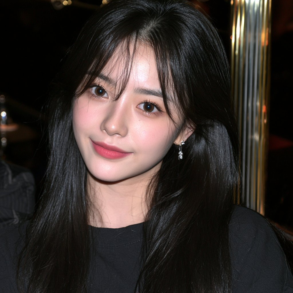 일산 로벨 셔츠룸 이미지 2