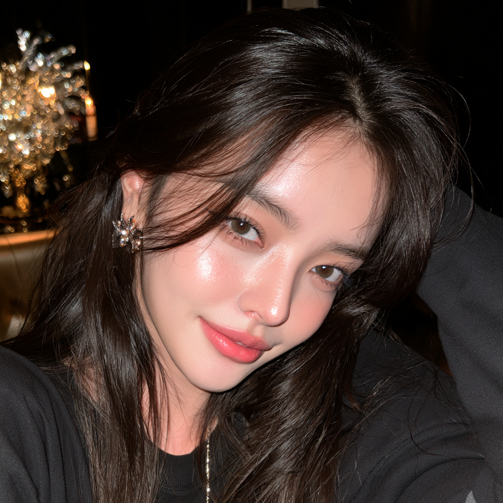 일산 로벨 셔츠룸 이미지 3