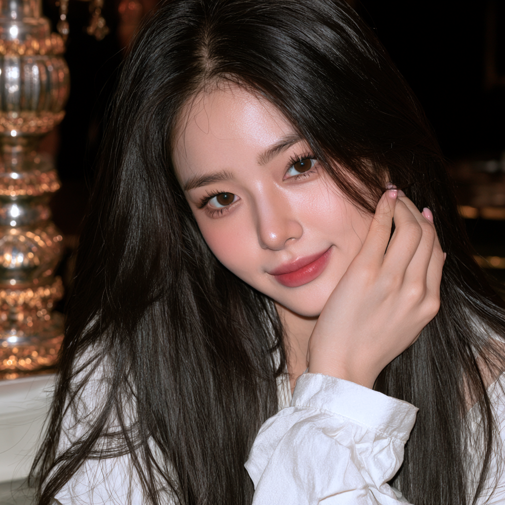 일산 로벨 셔츠룸 이미지 4
