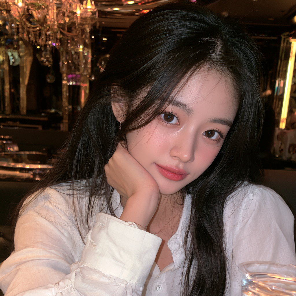 일산 로벨 셔츠룸 이미지 5