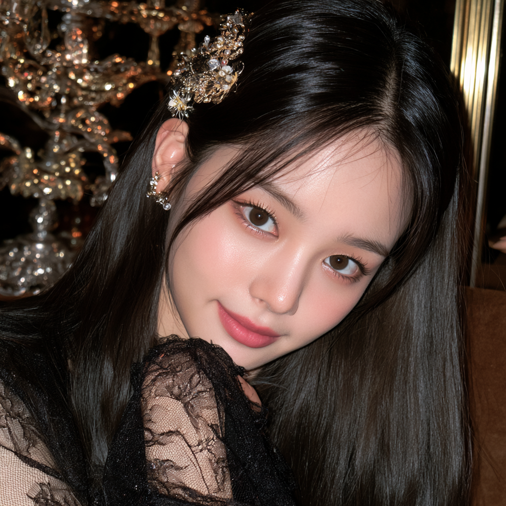 일산 로벨 셔츠룸 이미지 6