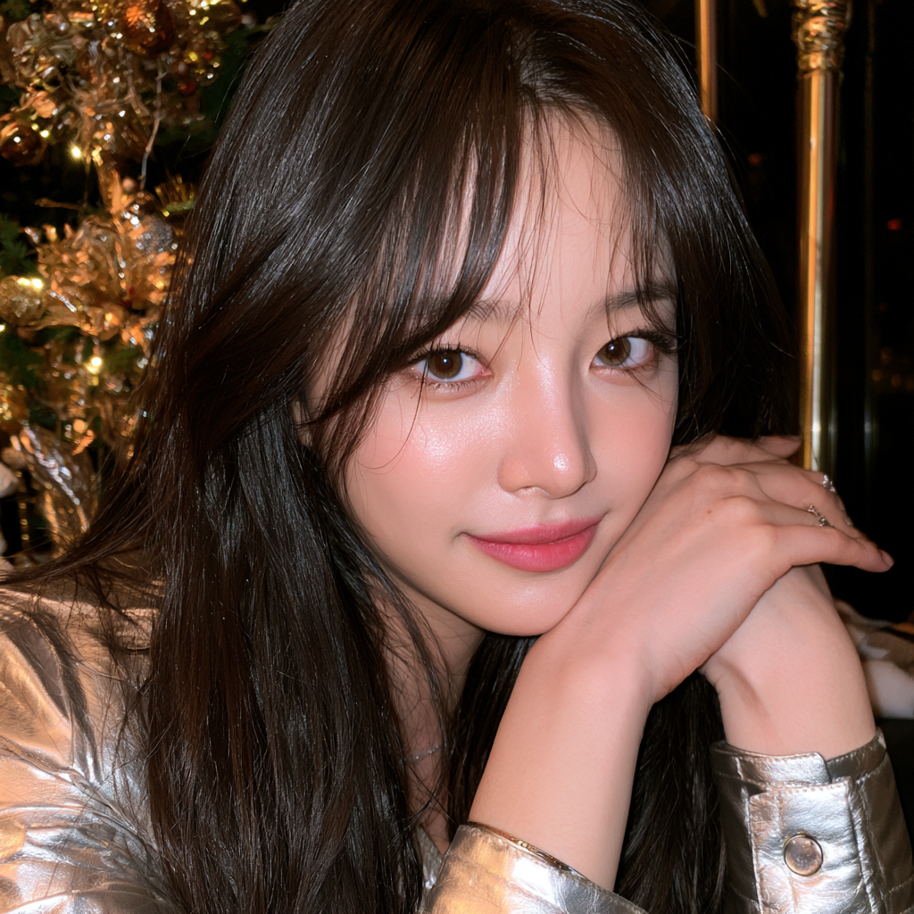 일산 로벨 셔츠룸 이미지 7
