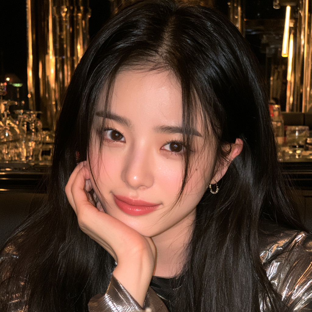 일산 로벨 셔츠룸 이미지 8