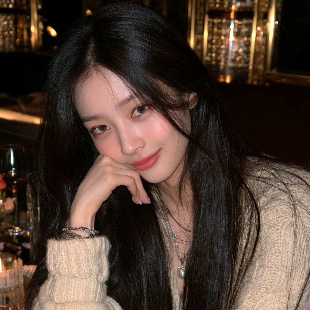 일산 로벨 셔츠룸 이미지 9