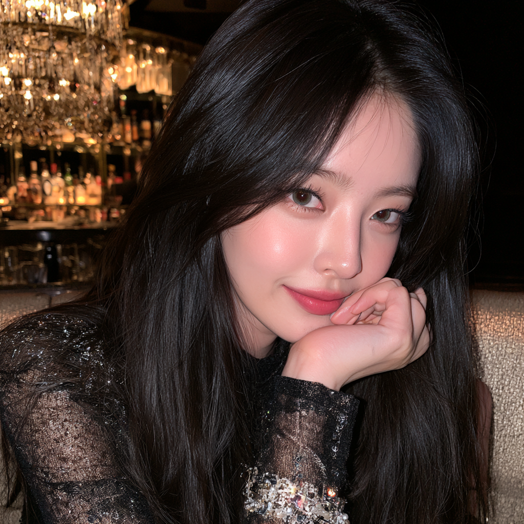 일산 로벨 셔츠룸 이미지 10