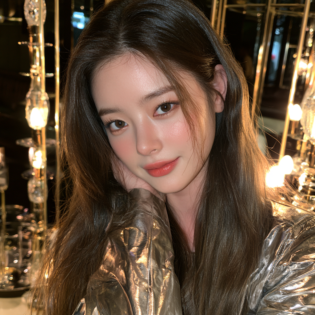 일산 로벨 셔츠룸 이미지 11