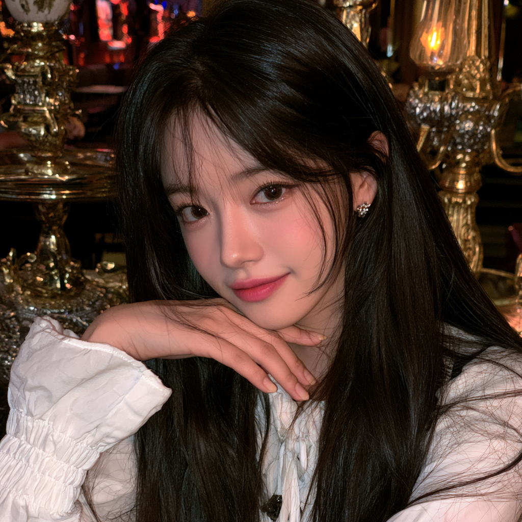 일산 로벨 셔츠룸 이미지 12
